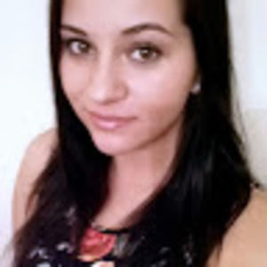 Meet your Posher, Harley